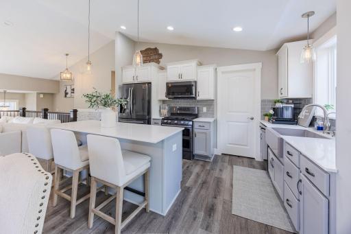 6778 93rd Street S, Cottage Grove, MN 55016