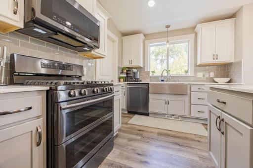 6778 93rd Street S, Cottage Grove, MN 55016