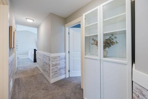 6778 93rd Street S, Cottage Grove, MN 55016