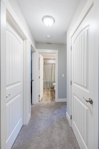 6778 93rd Street S, Cottage Grove, MN 55016