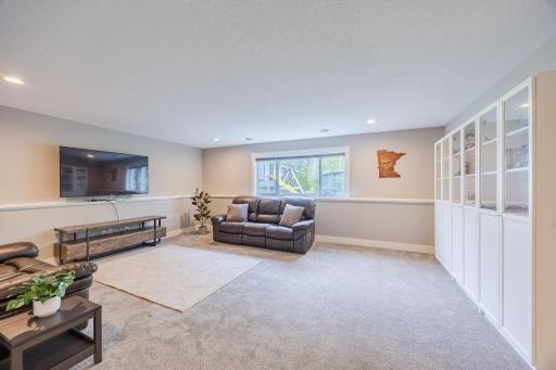 6778 93rd Street S, Cottage Grove, MN 55016