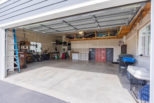 6778 93rd Street S, Cottage Grove, MN 55016