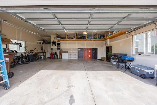 6778 93rd Street S, Cottage Grove, MN 55016