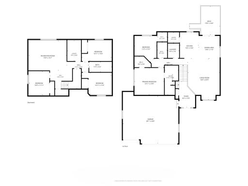 6778 93rd Street S, Cottage Grove, MN 55016