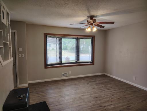19 Park Drive, Circle Pines, MN 55014
