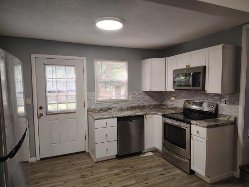 19 Park Drive, Circle Pines, MN 55014
