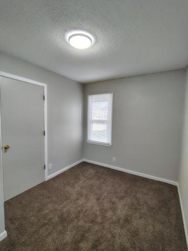 19 Park Drive, Circle Pines, MN 55014