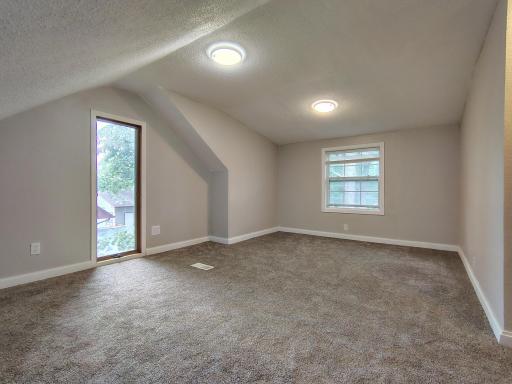 19 Park Drive, Circle Pines, MN 55014