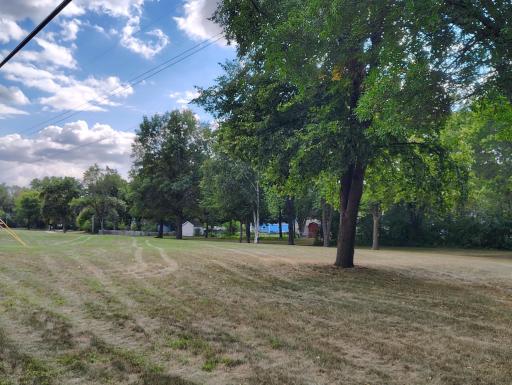 19 Park Drive, Circle Pines, MN 55014