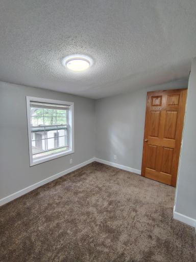 19 Park Drive, Circle Pines, MN 55014