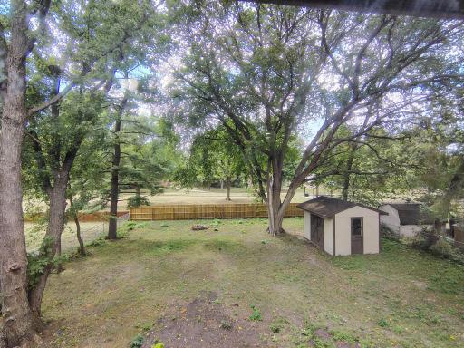 19 Park Drive, Circle Pines, MN 55014