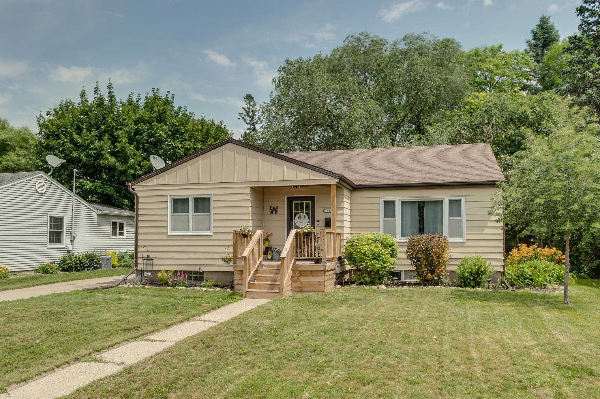 Front Of Home.jpg