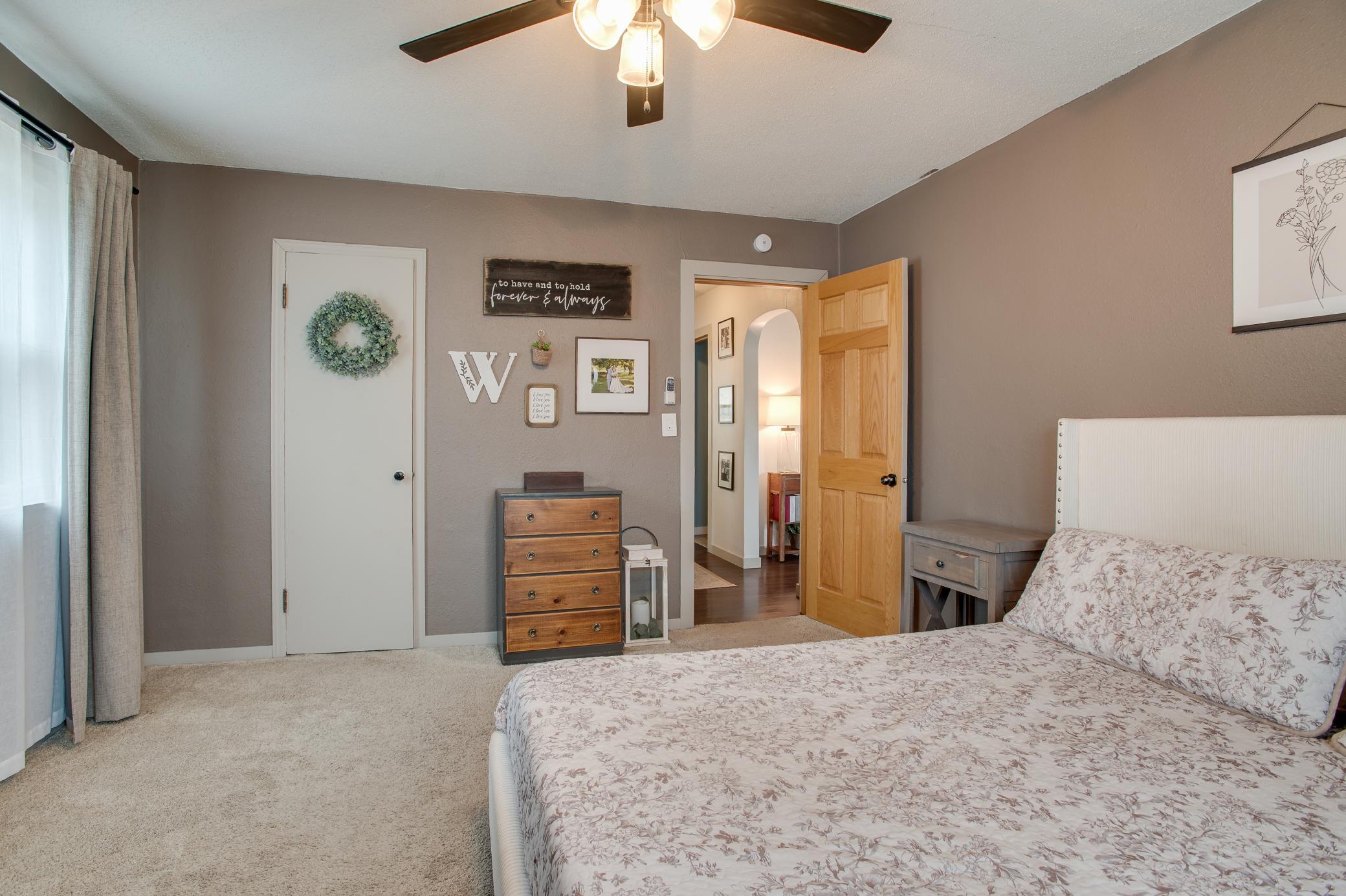 Primary Bedroom 3.jpg