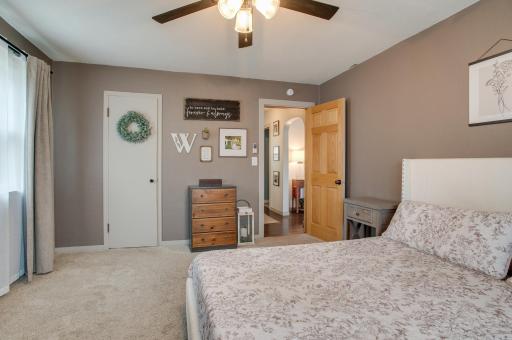 424 15th Street S, Moorhead, MN 56560