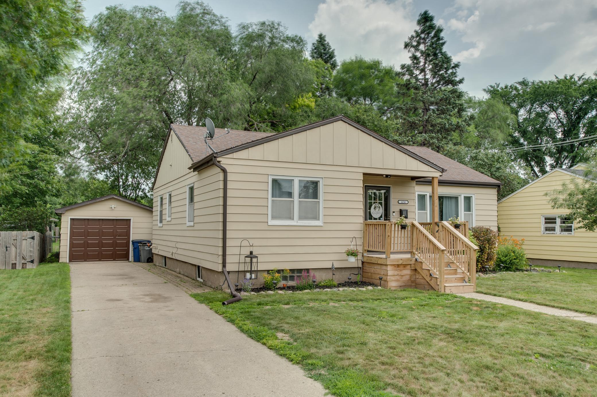 North View Of Home.jpg