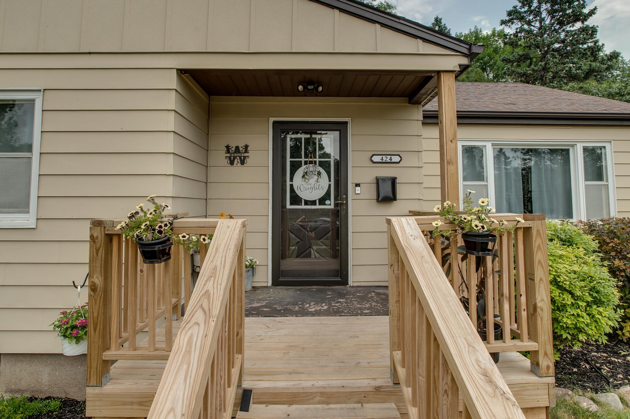 Front Porch.jpg