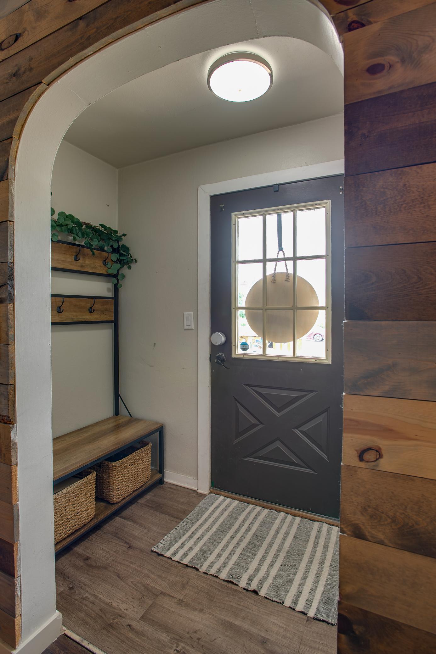 Front Foyer.jpg