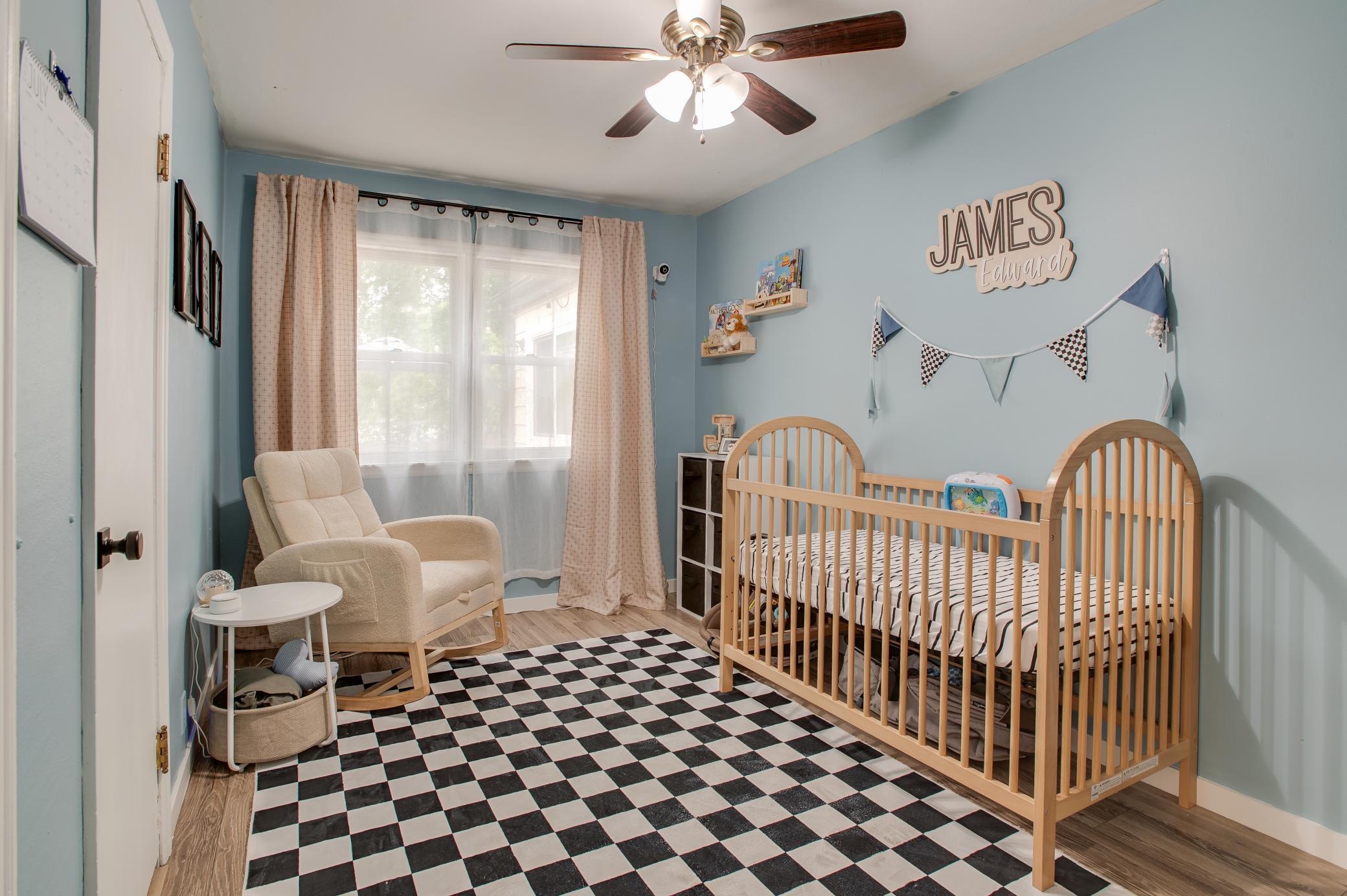 Bedroom 3.jpg