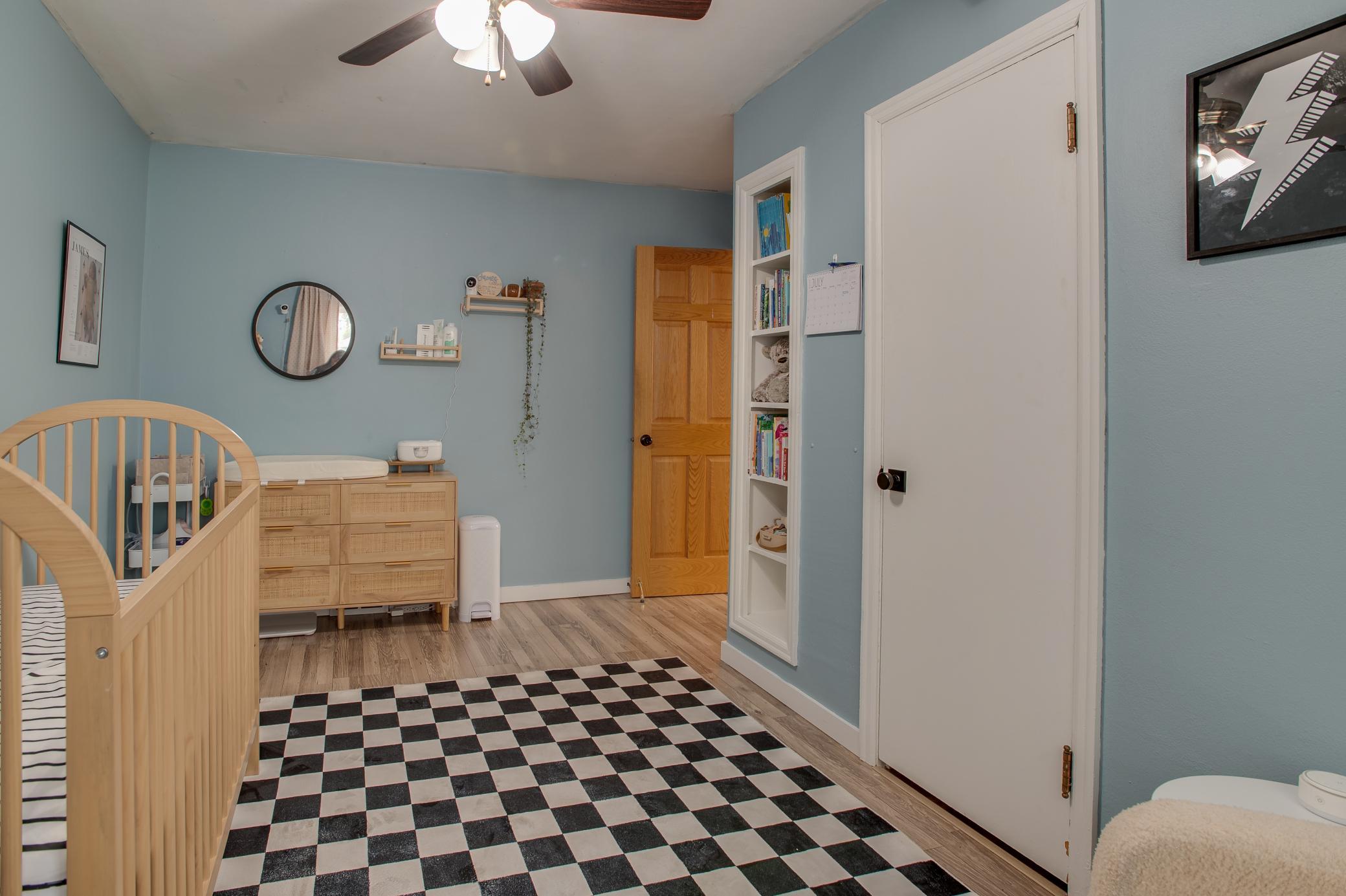 Bedroom 3.1.jpg