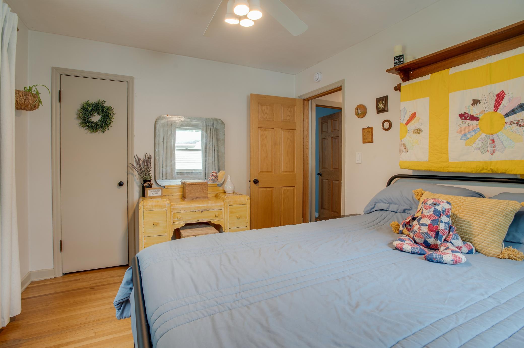 Bedroom 2.1.jpg