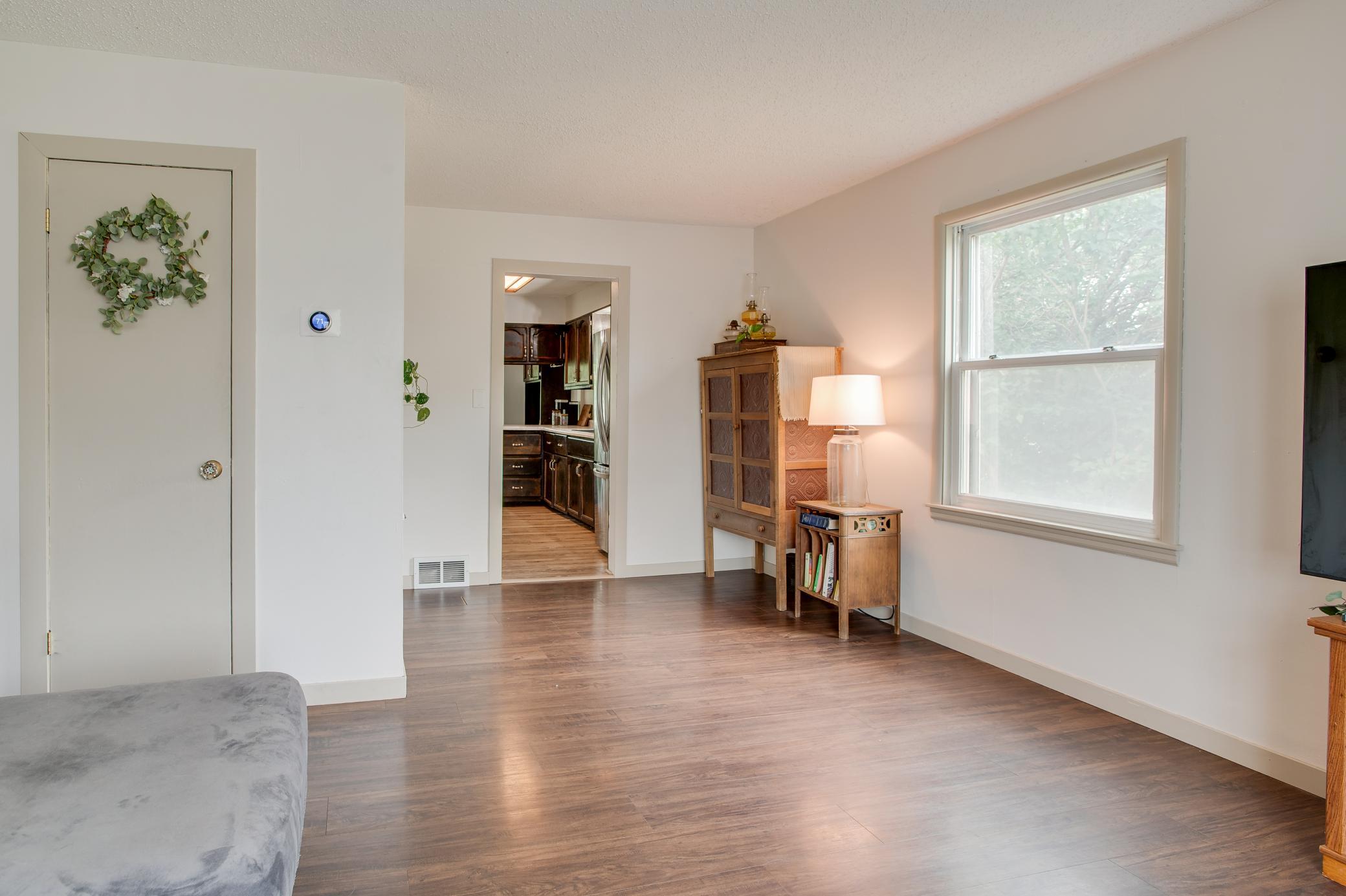Informal Dining Room.jpg