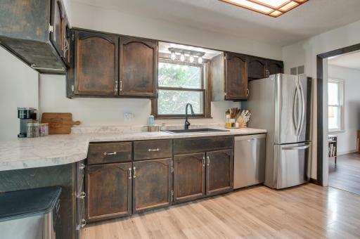 424 15th Street S, Moorhead, MN 56560