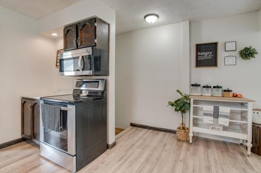 424 15th Street S, Moorhead, MN 56560