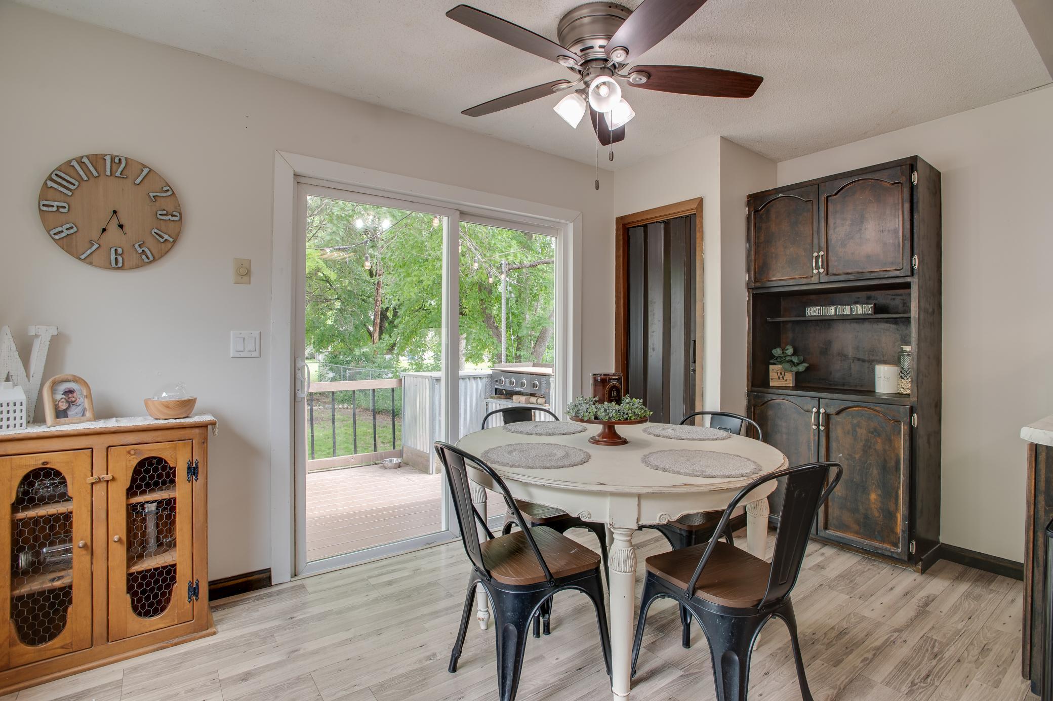 Dining Room.jpg