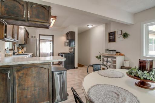 424 15th Street S, Moorhead, MN 56560