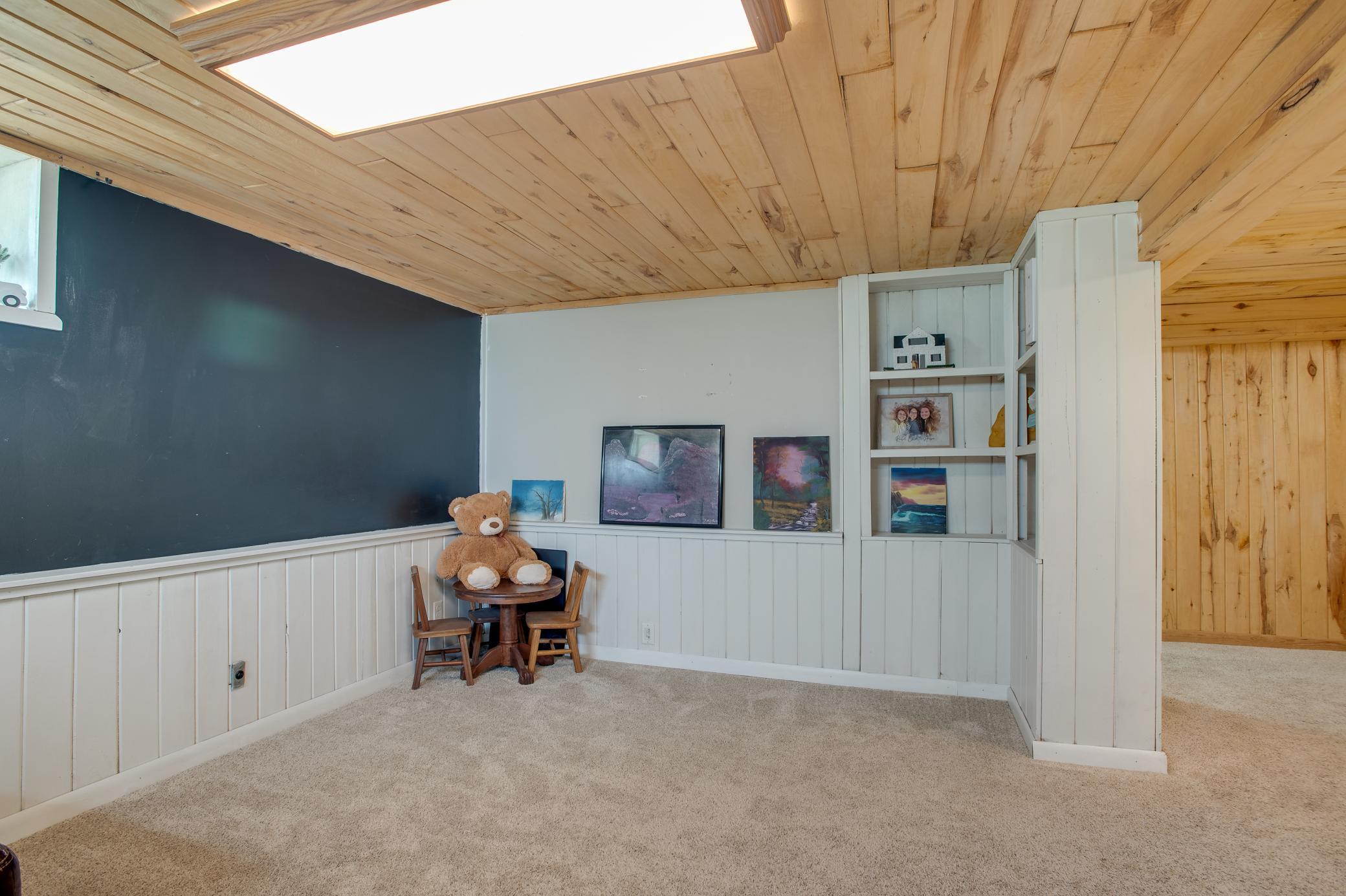 Family Room 3.jpg
