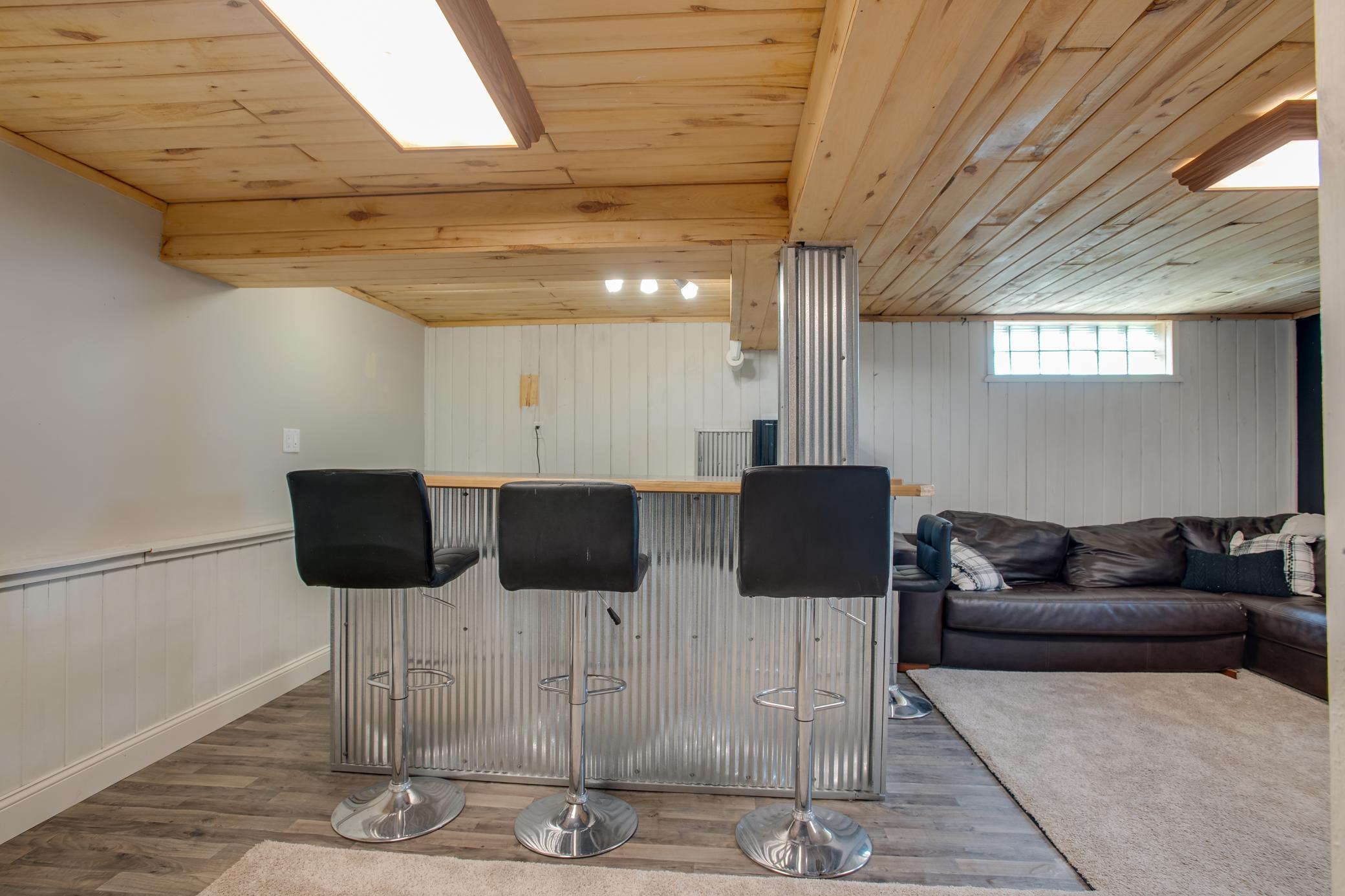 Bar Area.jpg