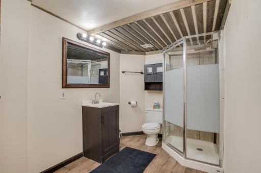 424 15th Street S, Moorhead, MN 56560