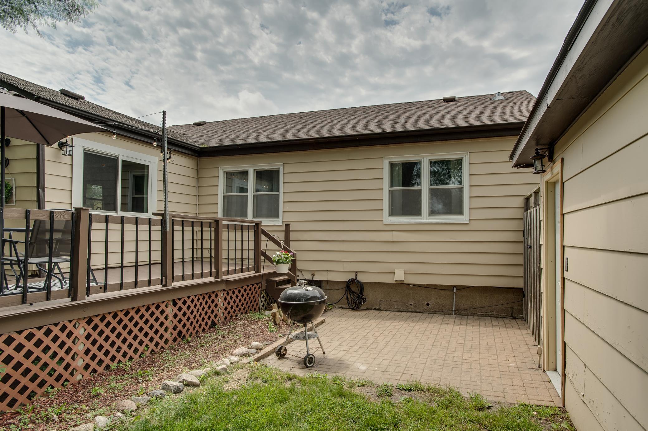 Back Of Home.jpg