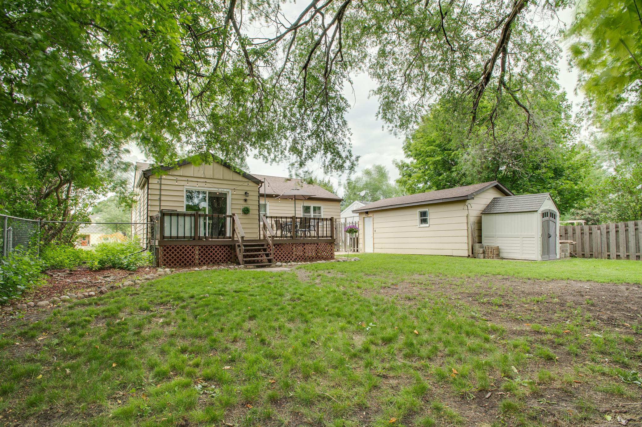Back Of Home 3.jpg