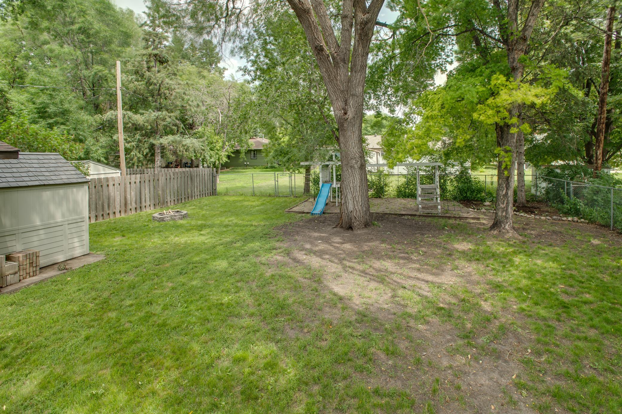 Backyard.jpg