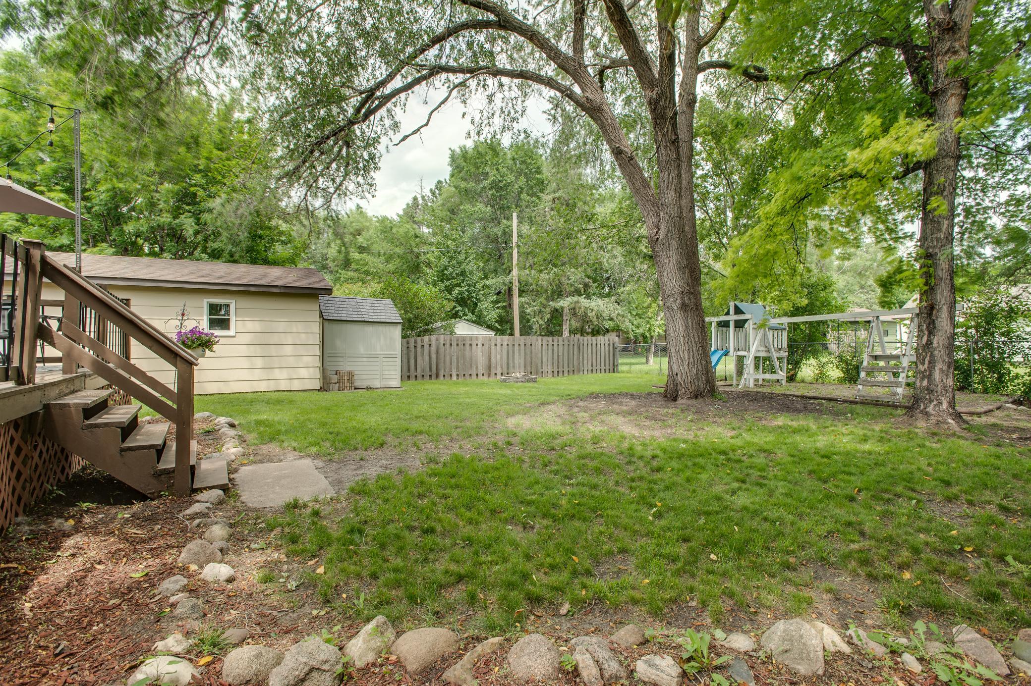 Backyard 2.jpg
