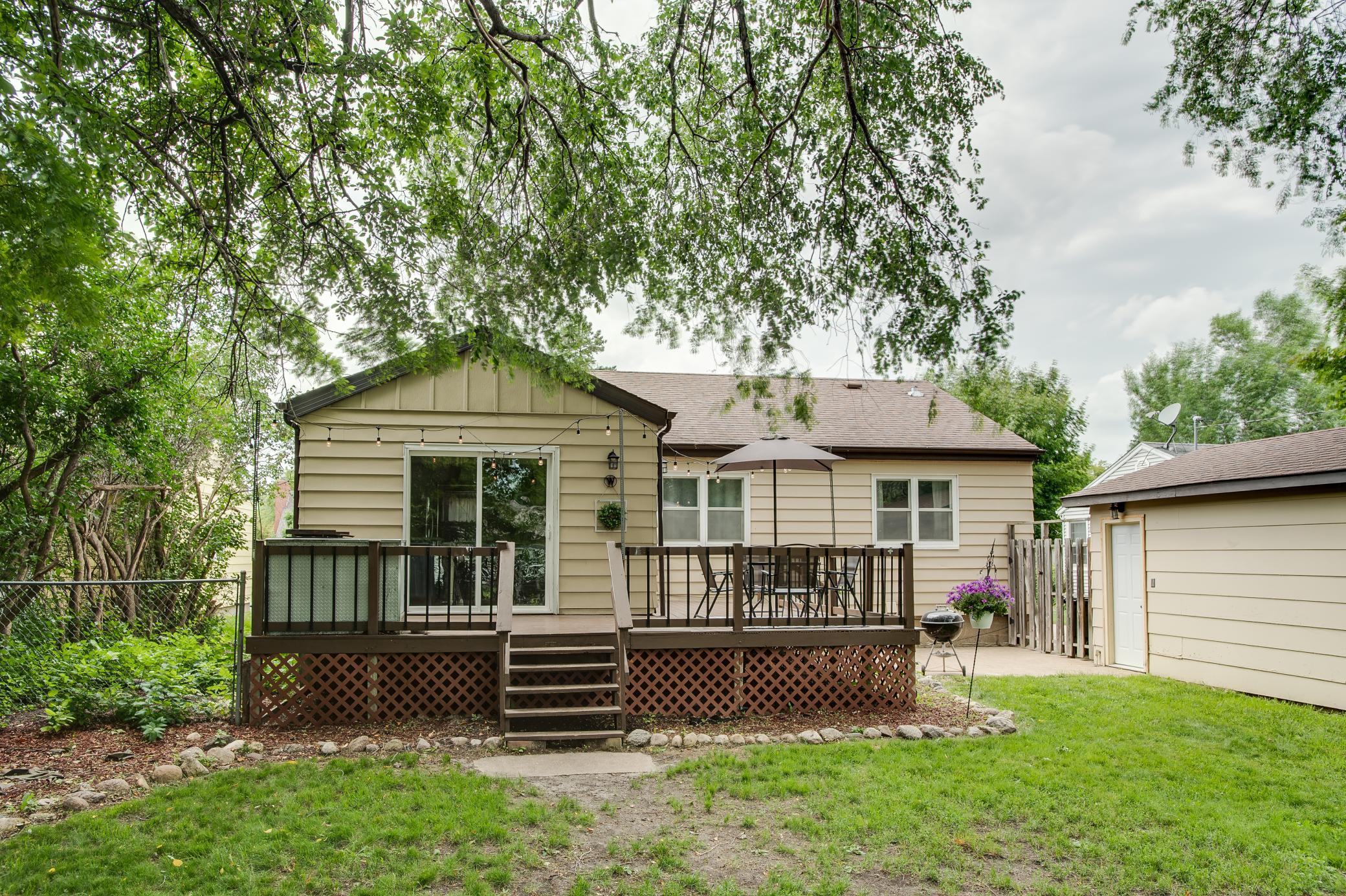 Back Of Home 2.jpg