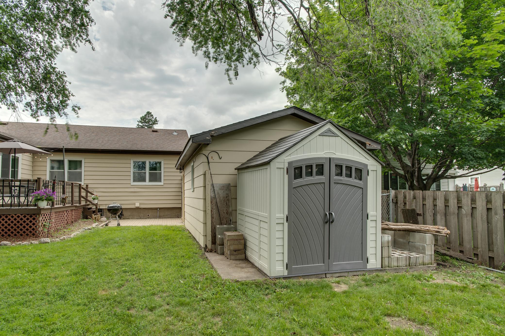 Shed.jpg