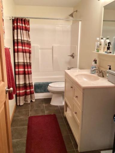704 Reo Road, Watertown, MN 55388