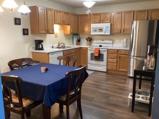 704 Reo Road, Watertown, MN 55388