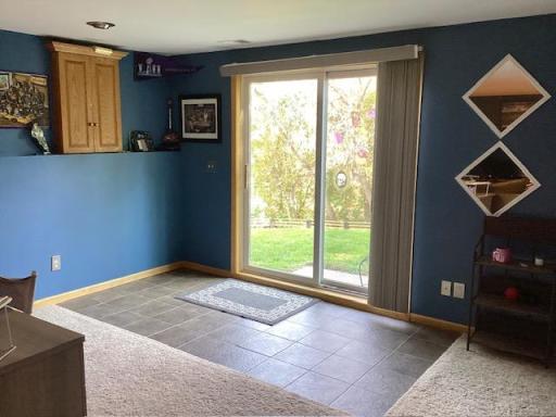 704 Reo Road, Watertown, MN 55388