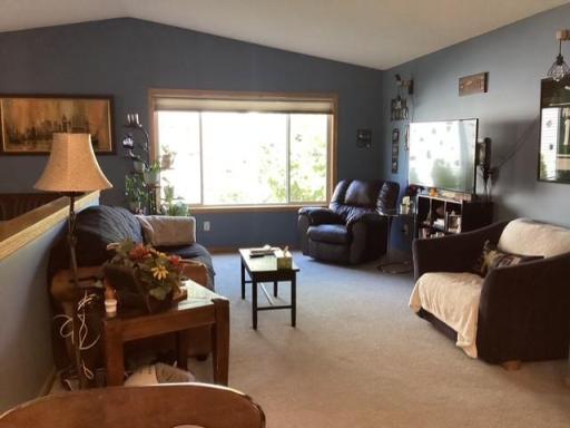 704 Reo Road, Watertown, MN 55388