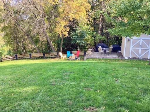 704 Reo Road, Watertown, MN 55388