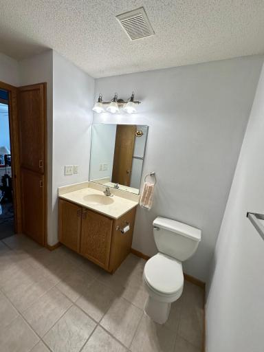 704 Reo Road, Watertown, MN 55388