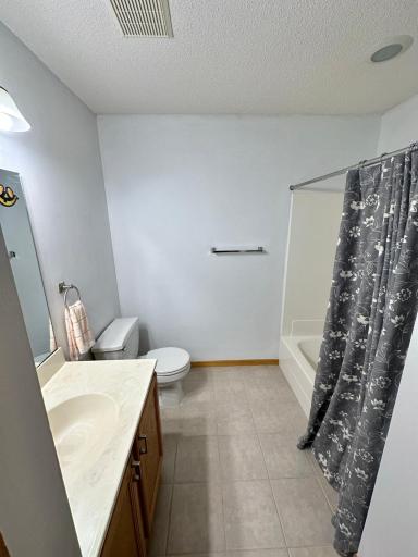 704 Reo Road, Watertown, MN 55388