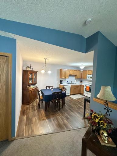 704 Reo Road, Watertown, MN 55388