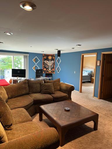 704 Reo Road, Watertown, MN 55388