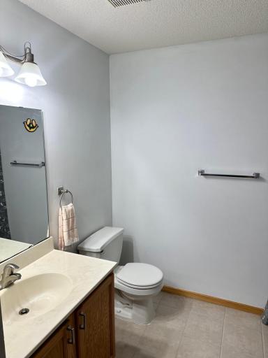 704 Reo Road, Watertown, MN 55388