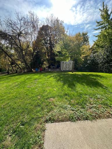 704 Reo Road, Watertown, MN 55388