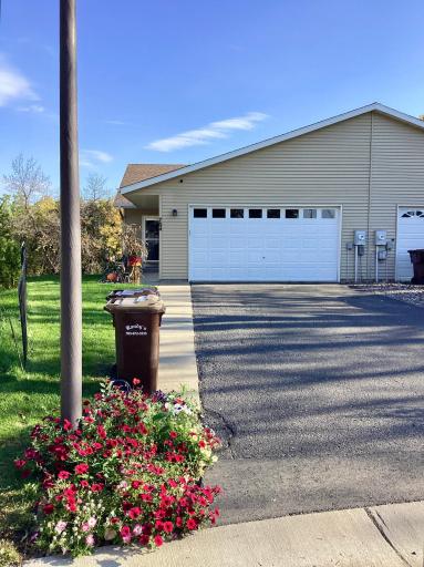 704 Reo Road, Watertown, MN 55388